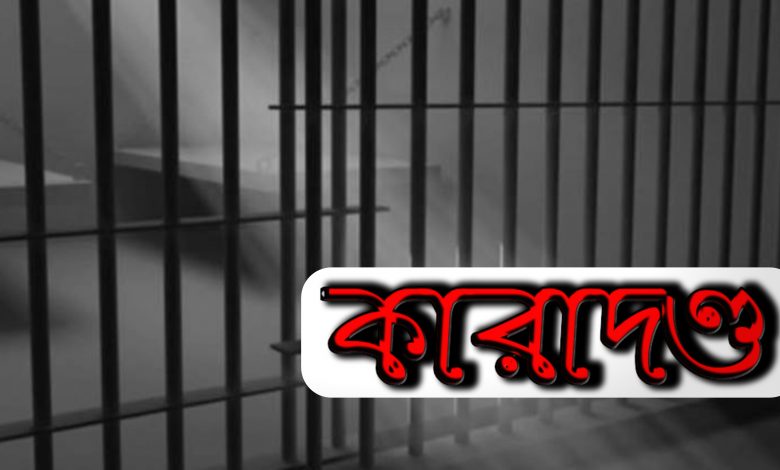 সেনাবাহিনীর বিরুদ্ধে উসকানি : সু চির ৪ বছরের কারাদণ্ড